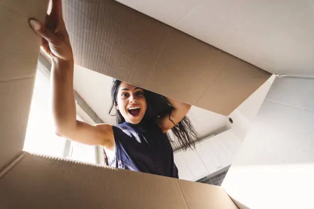 Luxury villa relocation and premium moving services in Kowdiar, Trivandrum
